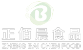 砂漿廠(chǎng)家